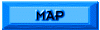 01k80102.gif