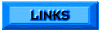 01k70102.gif