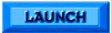 01k50102.gif