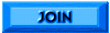 01k40102.gif