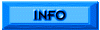 01k30102.gif