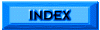 01k20102.gif