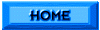 01k10102.gif