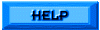01k00102.gif