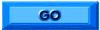 01jz0102.gif