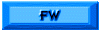01jx0102.gif