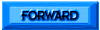 01jv0102.gif