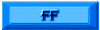 01jt0102.gif