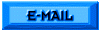 01js0102.gif