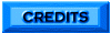 01jr0102.gif