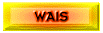 01kx0103.gif