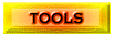 01kt0103.gif