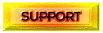 01ks0103.gif