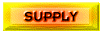 01kr0103.gif