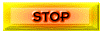 01kq0103.gif