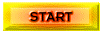 01kp0103.gif