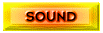 01ko0103.gif
