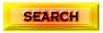 01kn0103.gif
