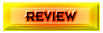 01km0103.gif