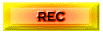 01kl0103.gif