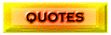 01kk0103.gif