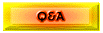 01kj0103.gif
