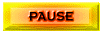 01kf0103.gif