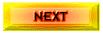 01kd0103.gif