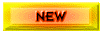 01kc0103.gif