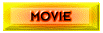 01kb0103.gif