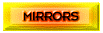 01ka0103.gif