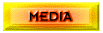 01k90103.gif