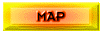 01k80103.gif