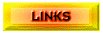 01k70103.gif