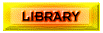01k60103.gif