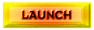 01k50103.gif
