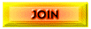 01k40103.gif
