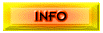 01k30103.gif