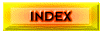 01k20103.gif