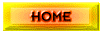 01k10103.gif