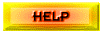 01k00103.gif