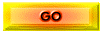 01jz0103.gif