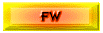 01jx0103.gif