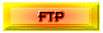 01jw0103.gif