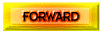 01jv0103.gif