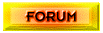 01ju0103.gif