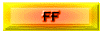 01jt0103.gif
