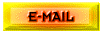 01js0103.gif