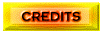 01jr0103.gif