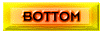 01jp0103.gif